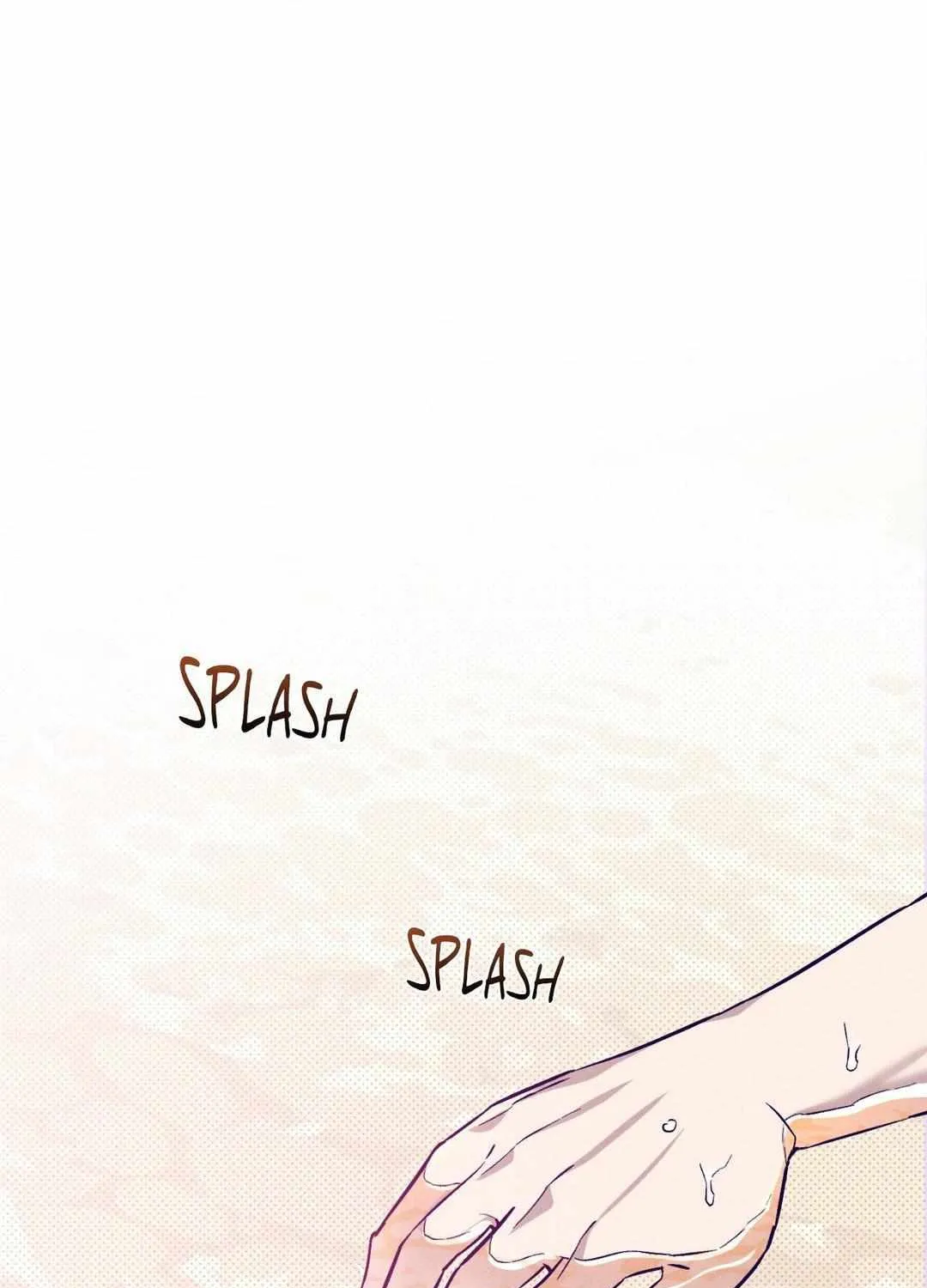 Read Prison Breakfast chapter 23 image 2 on Lezhin