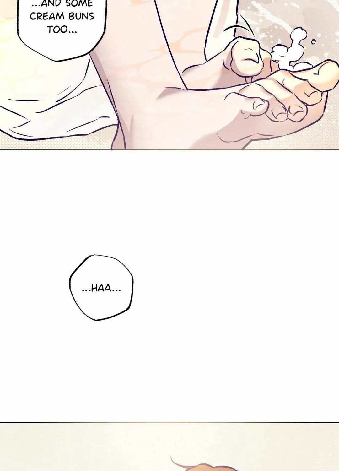 Read Prison Breakfast chapter 23 image 20 on Lezhin