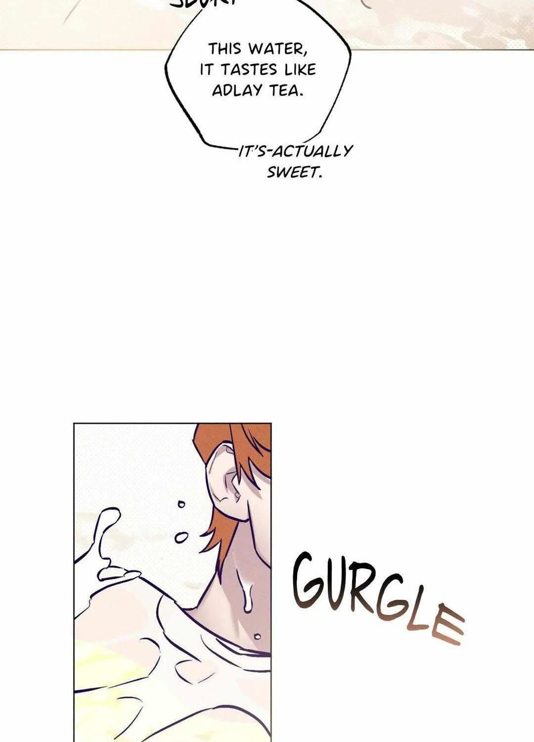 Read Prison Breakfast chapter 23 image 24 on Lezhin