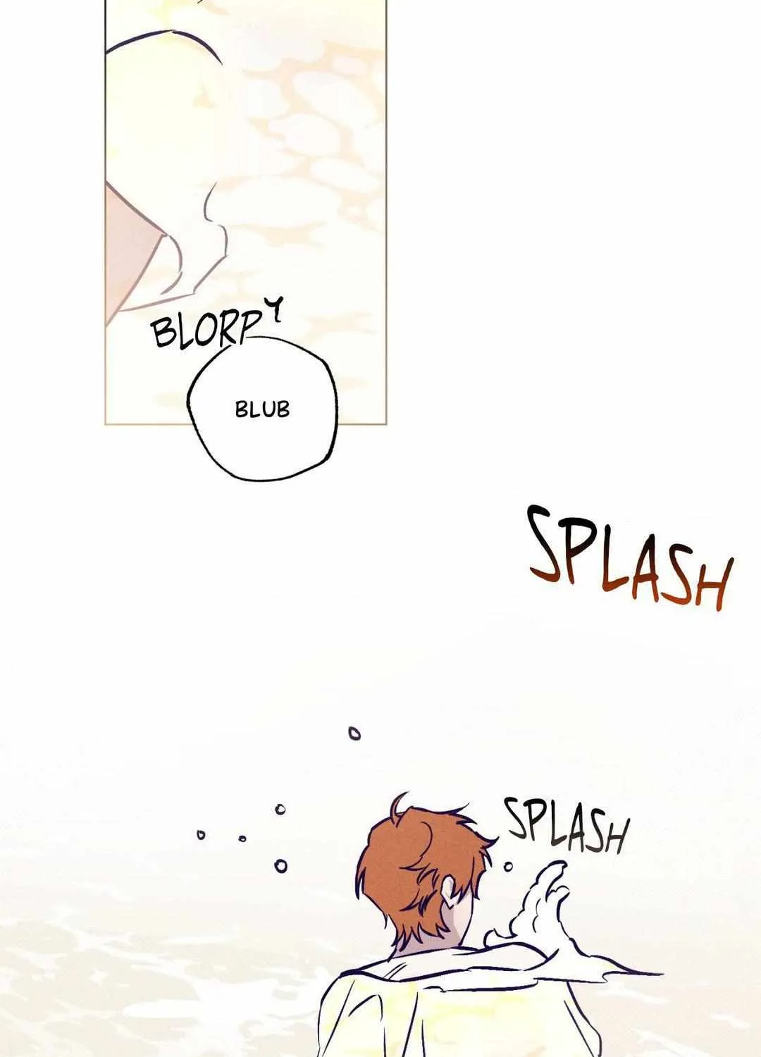 Read Prison Breakfast chapter 23 image 25 on Lezhin