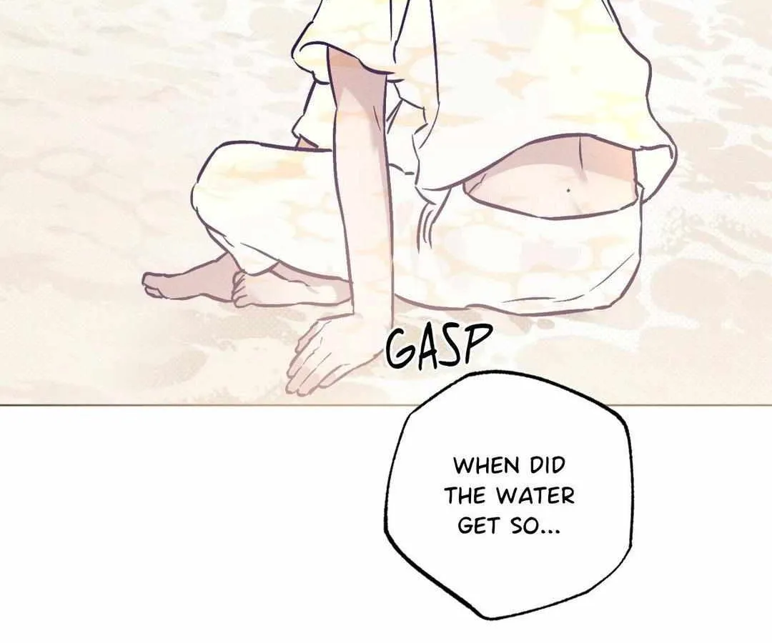 Read Prison Breakfast chapter 23 image 26 on Lezhin