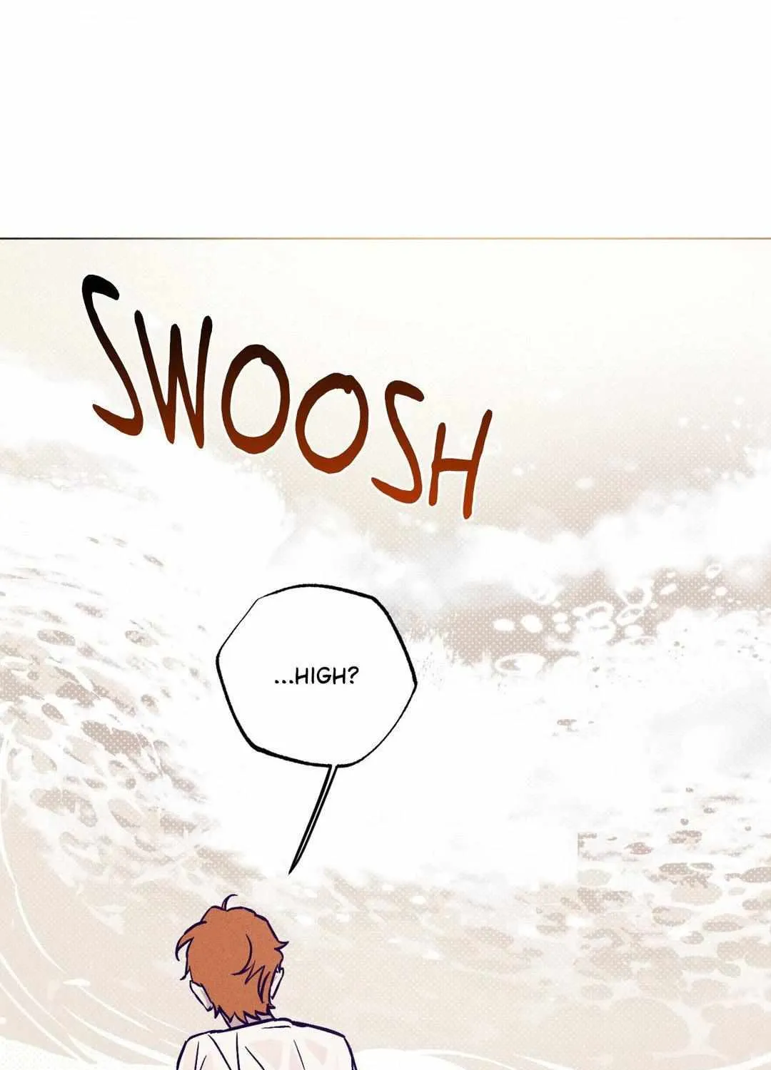 Read Prison Breakfast chapter 23 image 27 on Lezhin