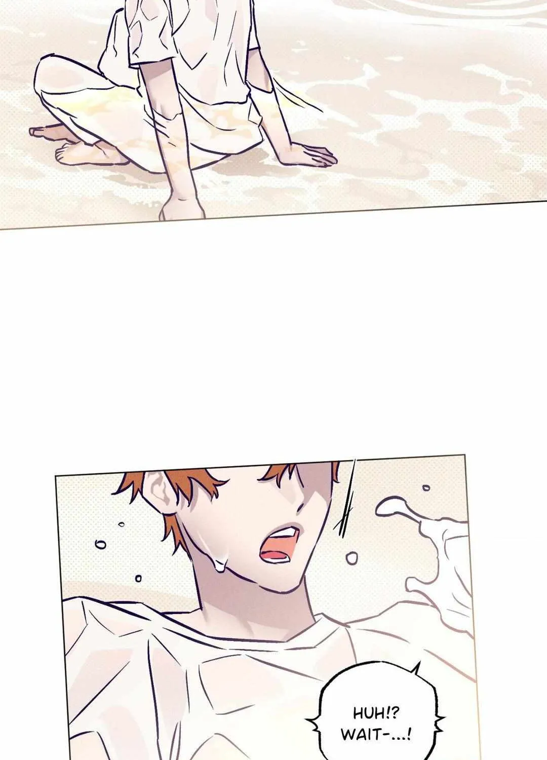 Read Prison Breakfast chapter 23 image 28 on Lezhin