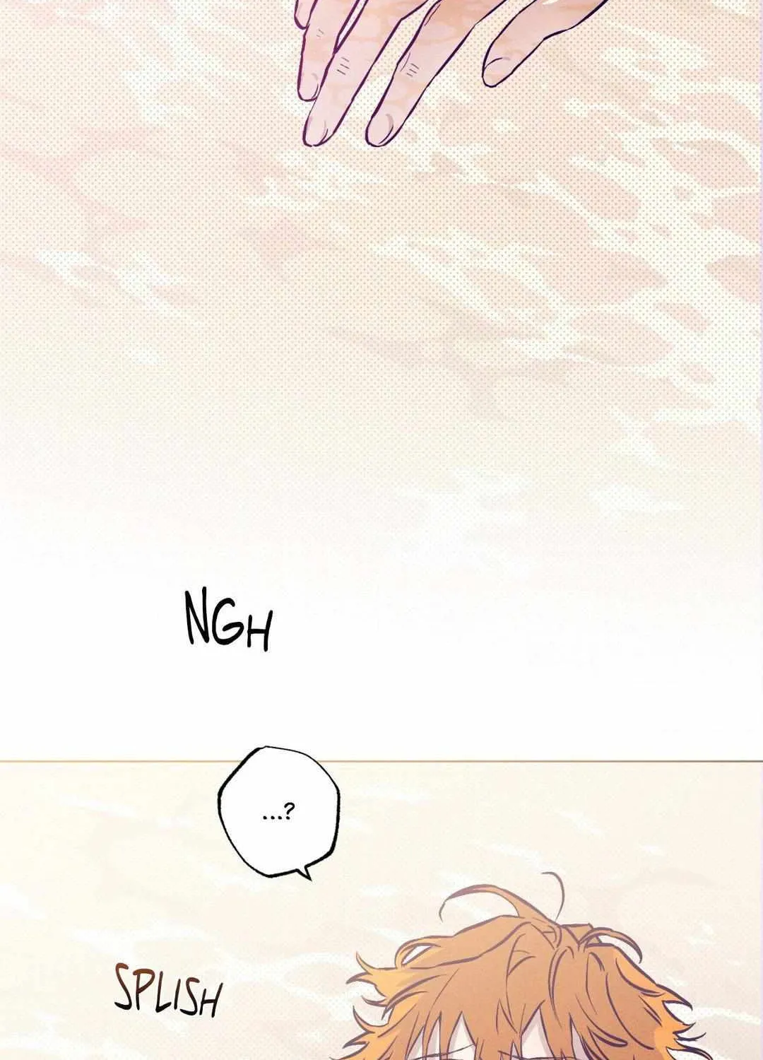 Read Prison Breakfast chapter 23 image 3 on Lezhin