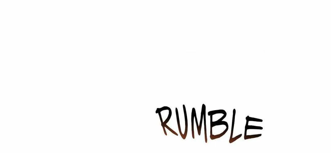 Read Prison Breakfast chapter 23 image 30 on Lezhin