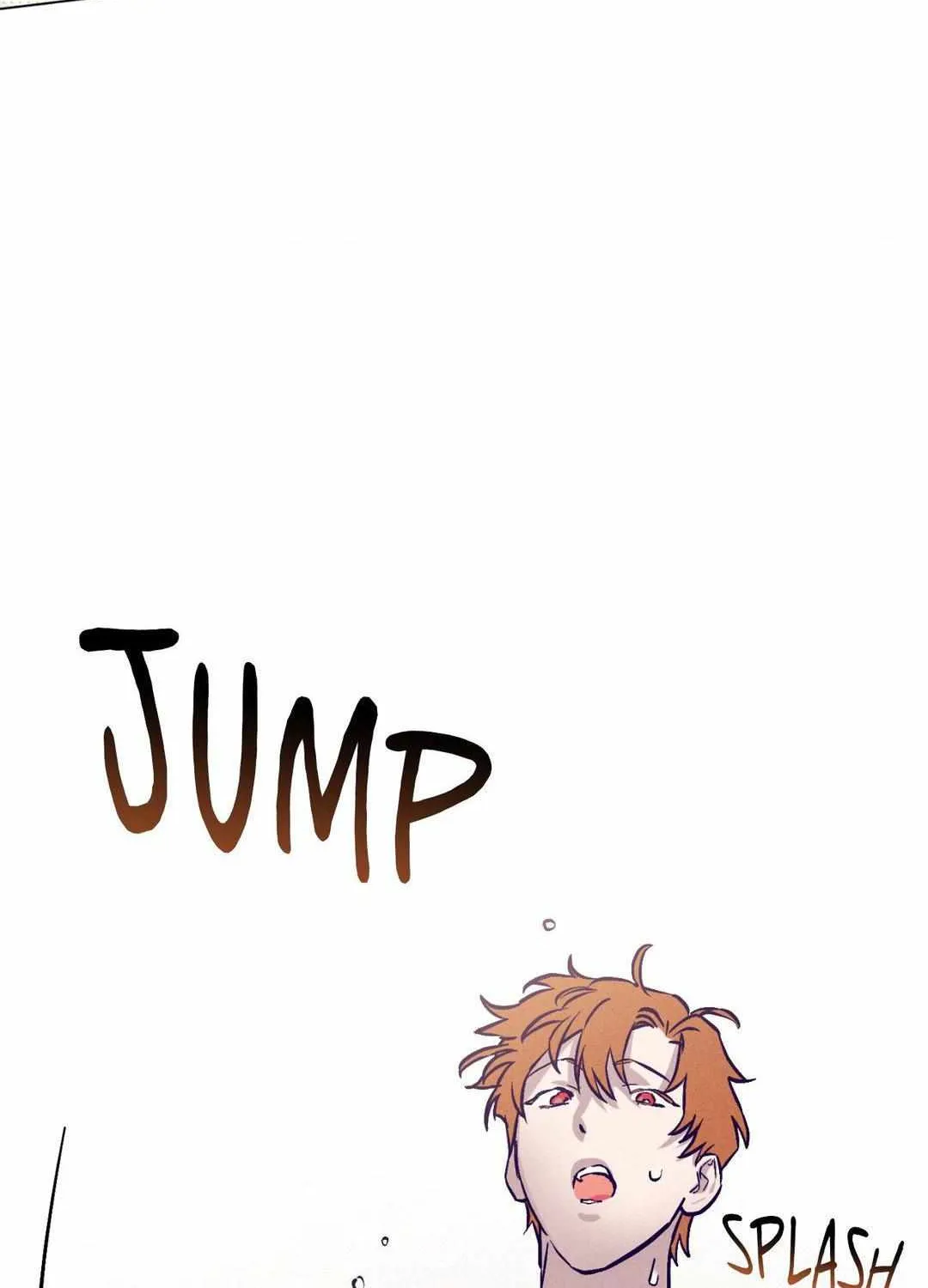 Read Prison Breakfast chapter 23 image 32 on Lezhin