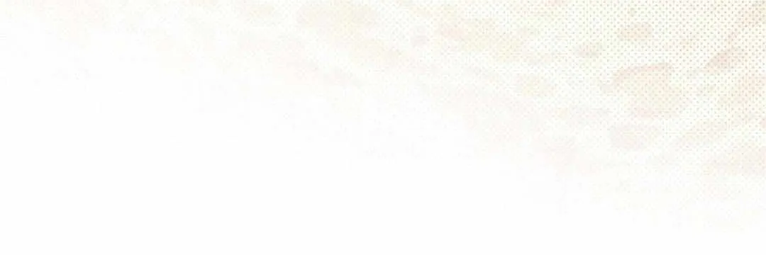Read Prison Breakfast chapter 23 image 37 on Lezhin