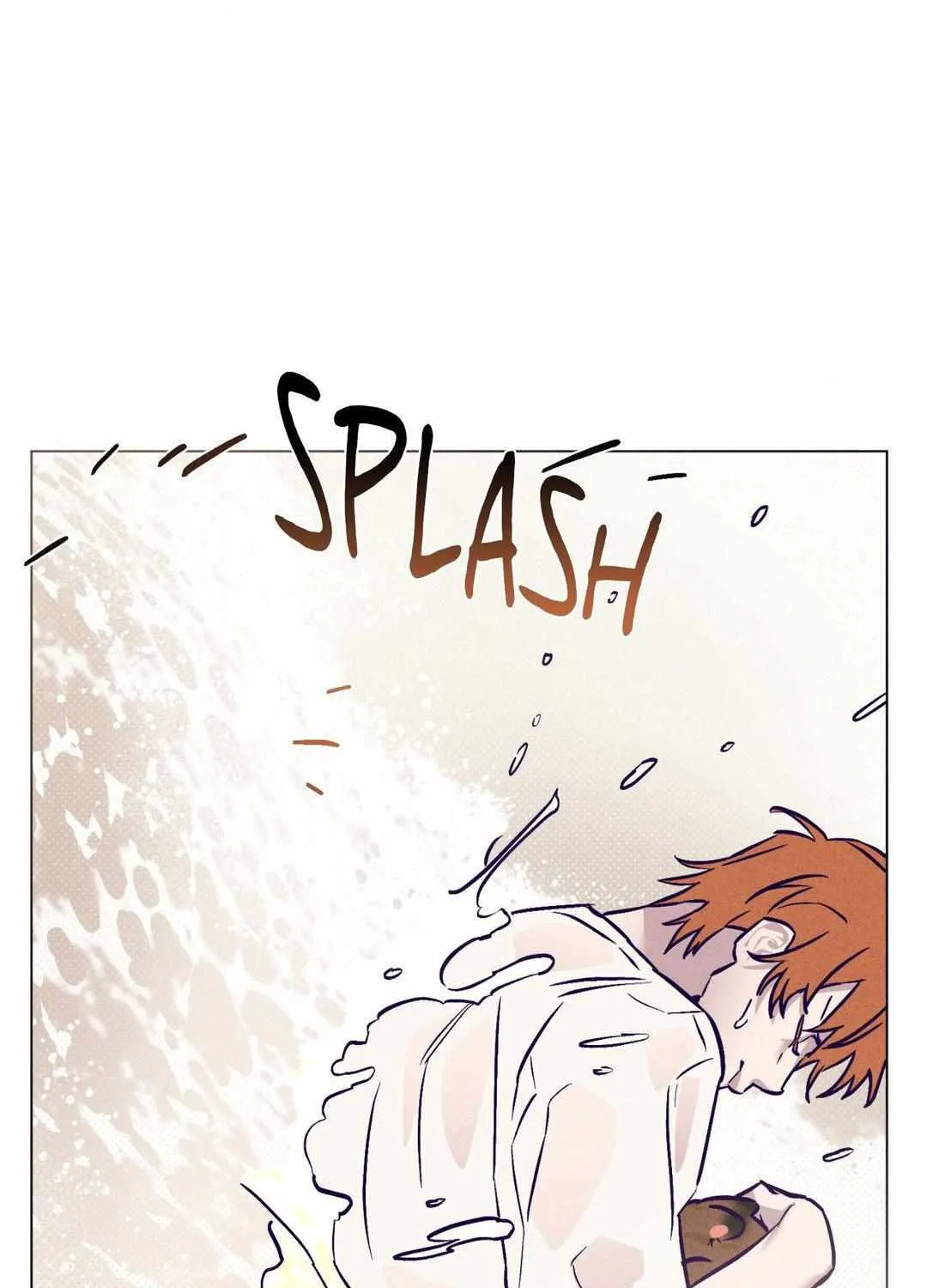 Read Prison Breakfast chapter 23 image 38 on Lezhin