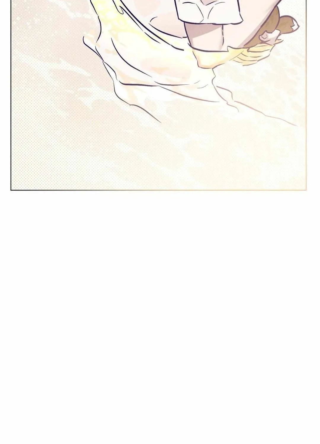 Read Prison Breakfast chapter 23 image 39 on Lezhin