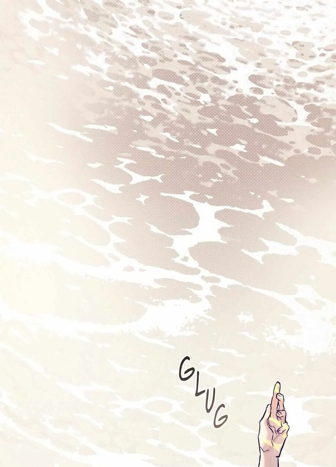 Read Prison Breakfast chapter 23 image 42 on Lezhin