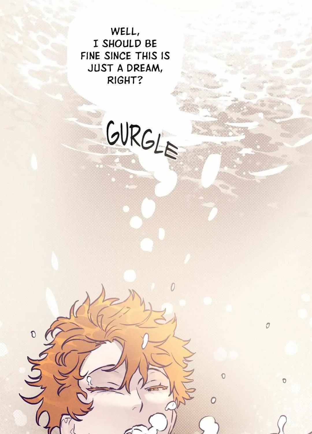 Read Prison Breakfast chapter 23 image 44 on Lezhin