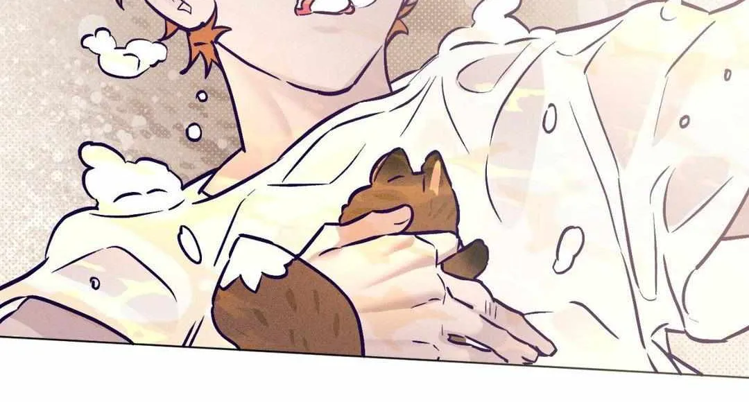 Read Prison Breakfast chapter 23 image 45 on Lezhin