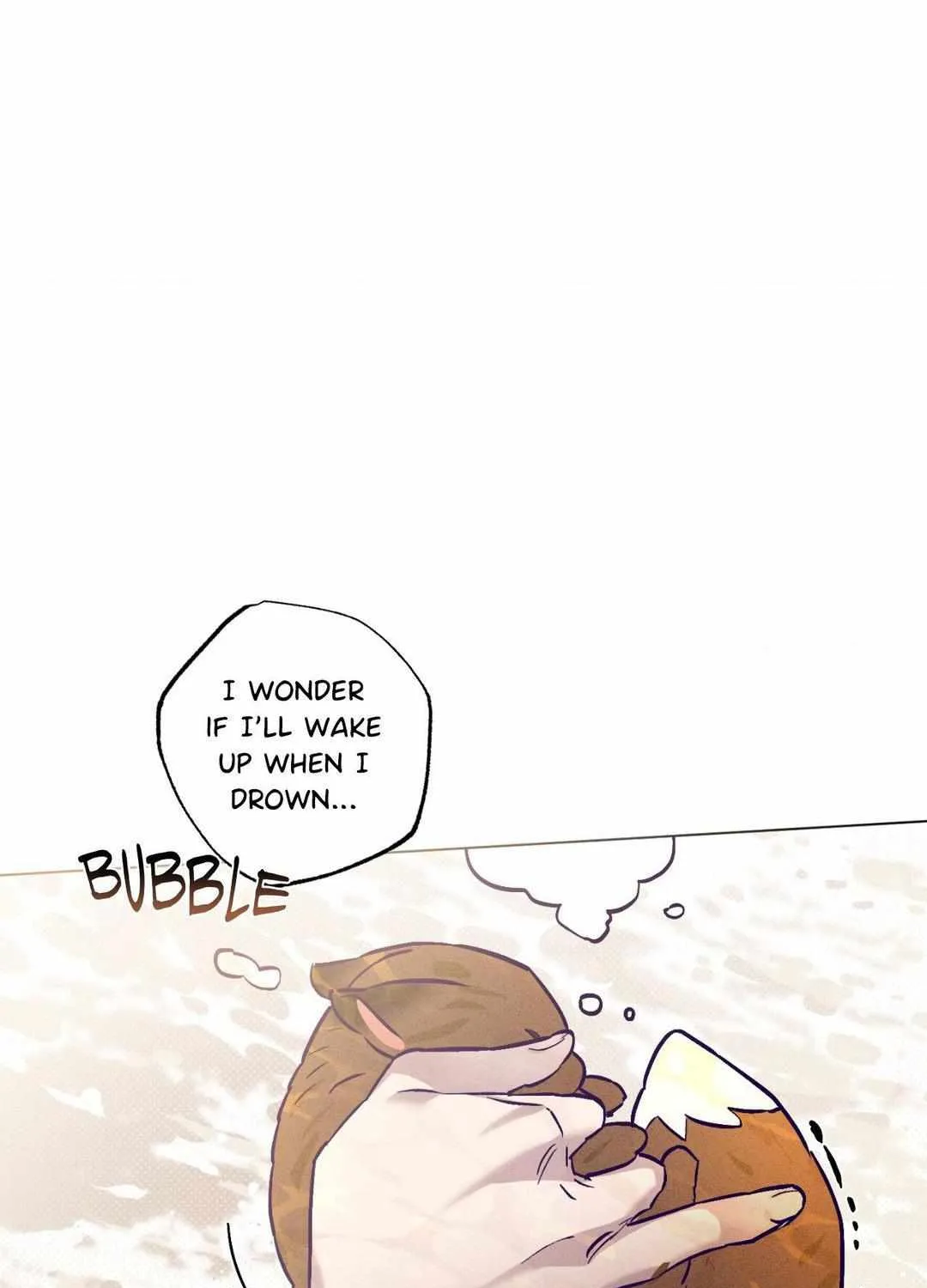 Read Prison Breakfast chapter 23 image 46 on Lezhin