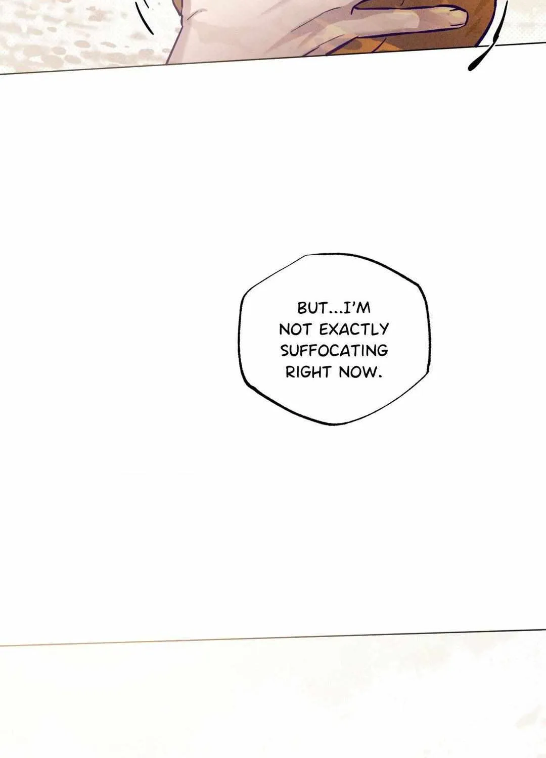 Read Prison Breakfast chapter 23 image 47 on Lezhin