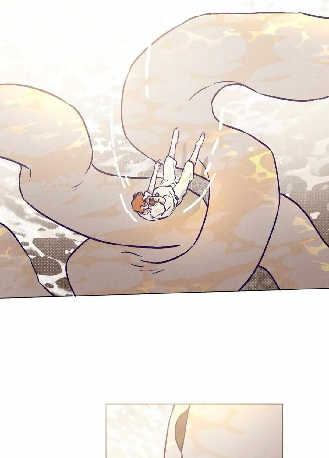 Read Prison Breakfast chapter 23 image 48 on Lezhin
