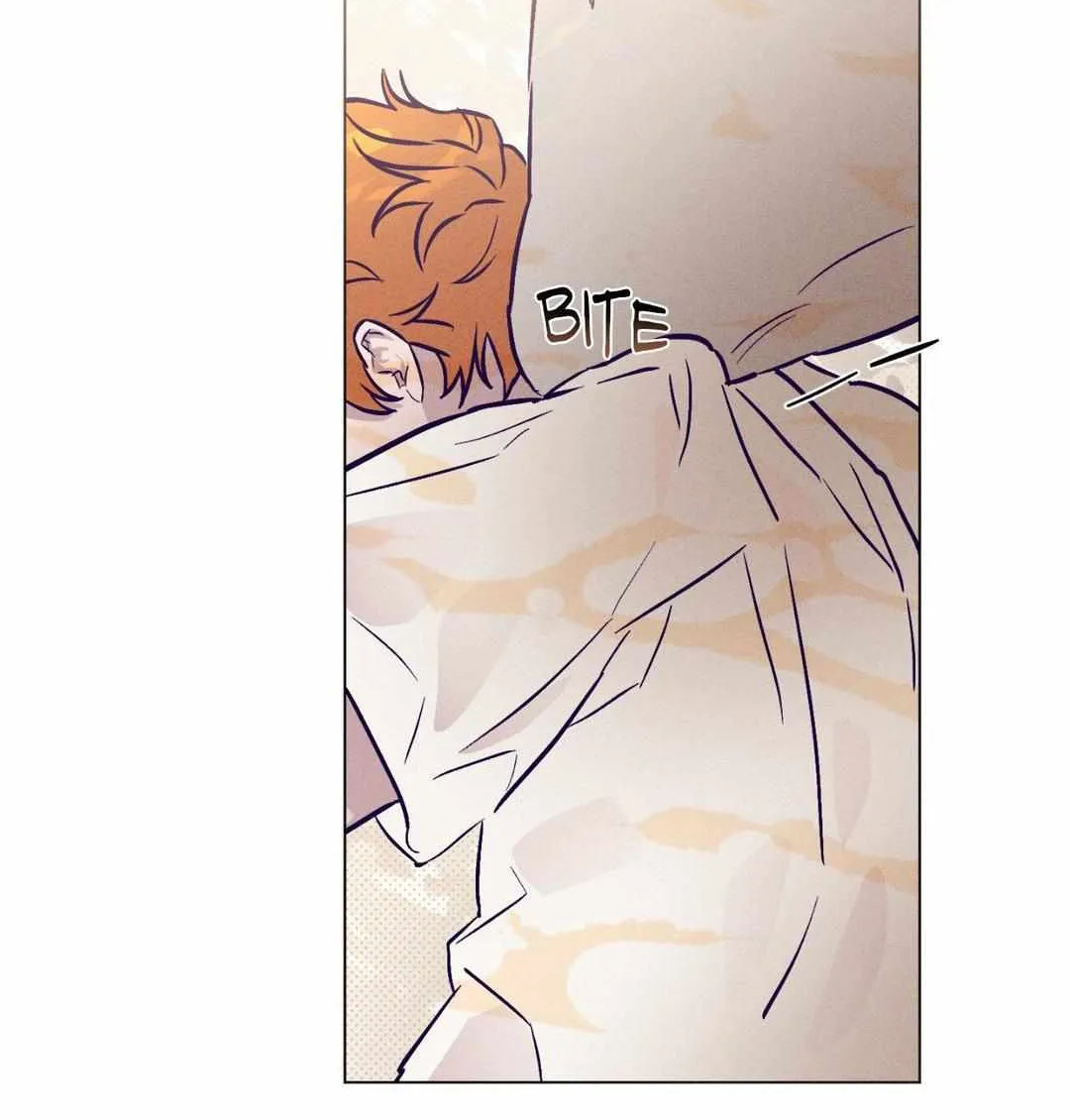 Read Prison Breakfast chapter 23 image 49 on Lezhin