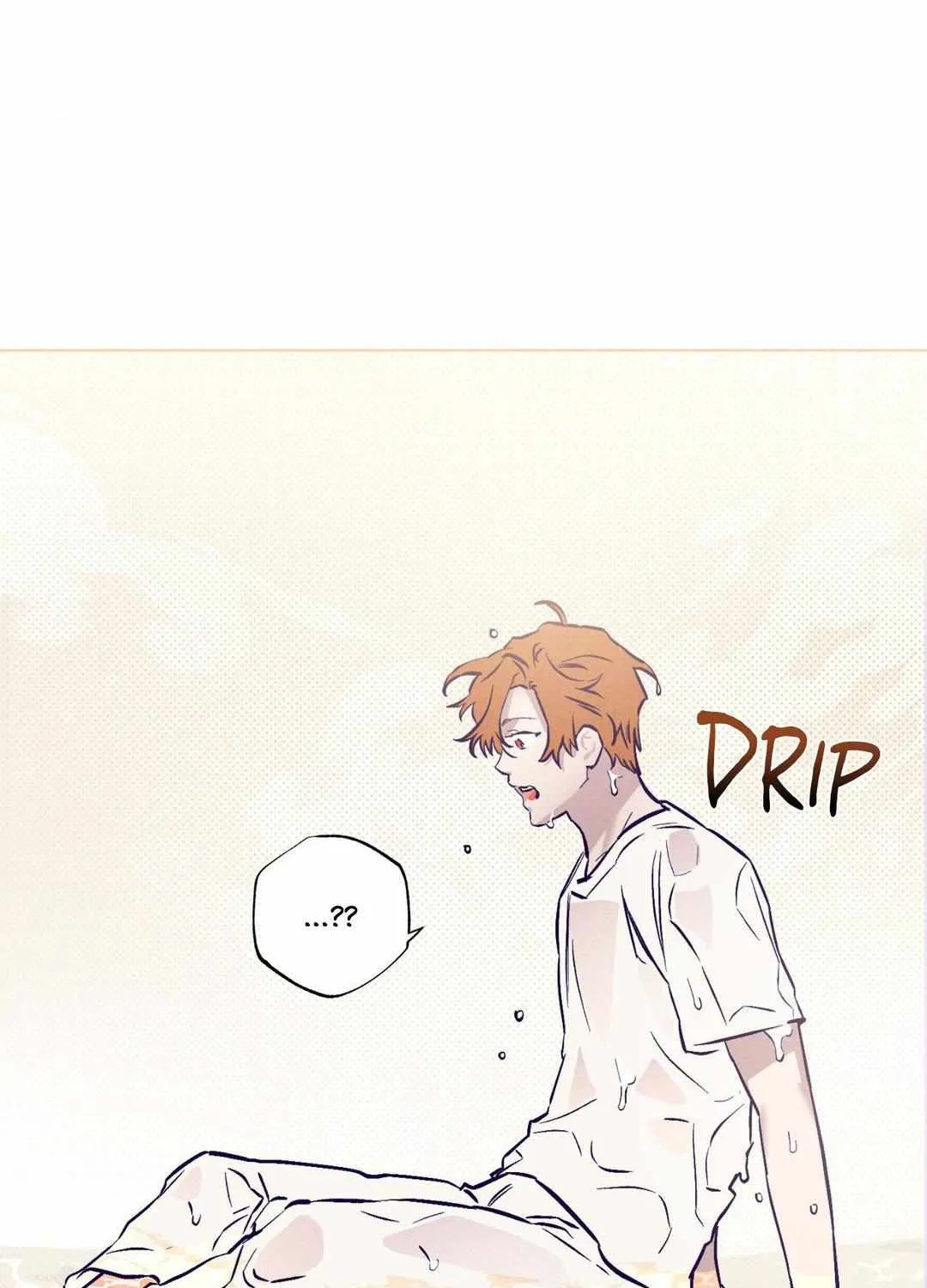 Read Prison Breakfast chapter 23 image 5 on Lezhin
