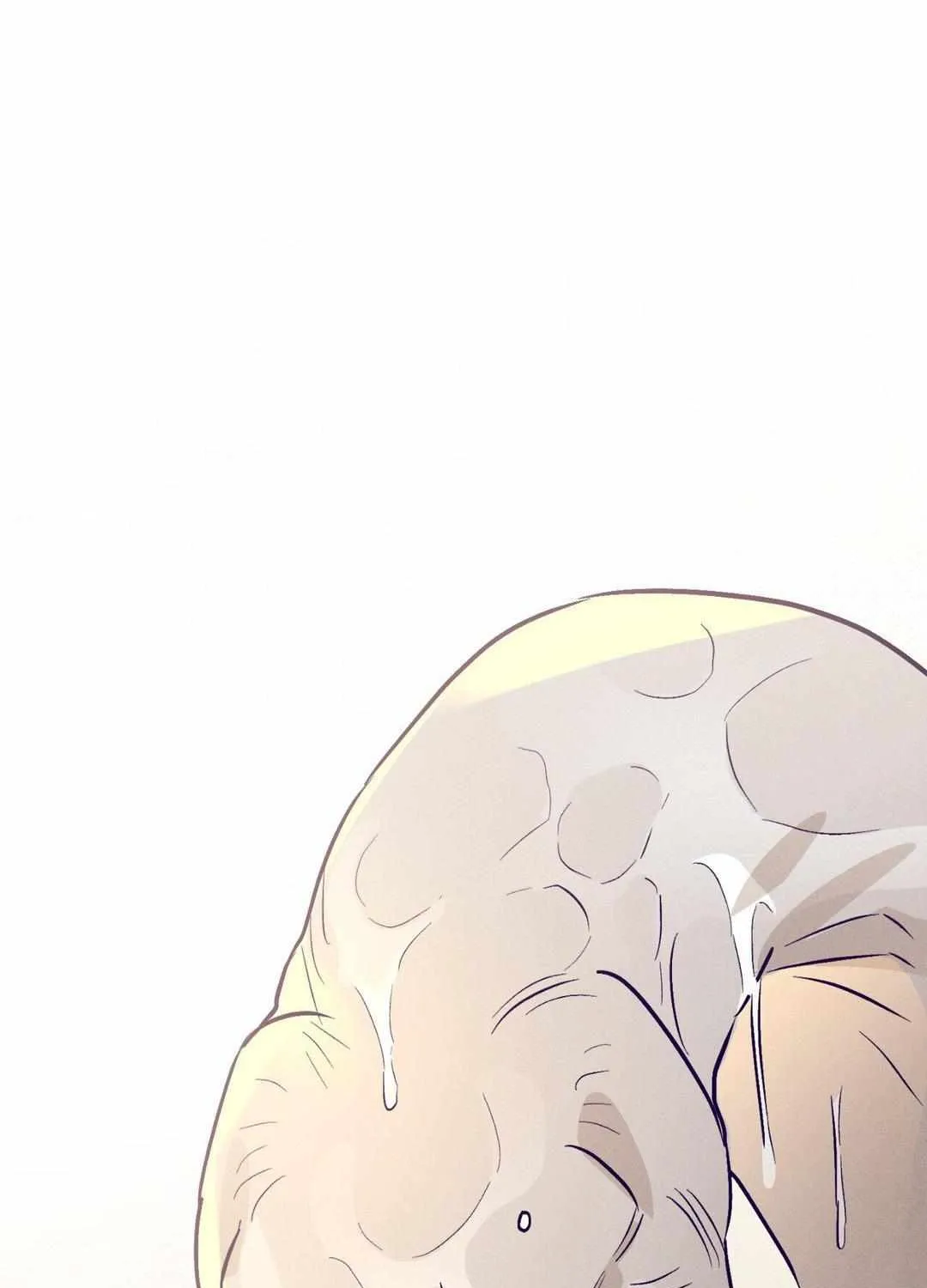 Read Prison Breakfast chapter 23 image 50 on Lezhin