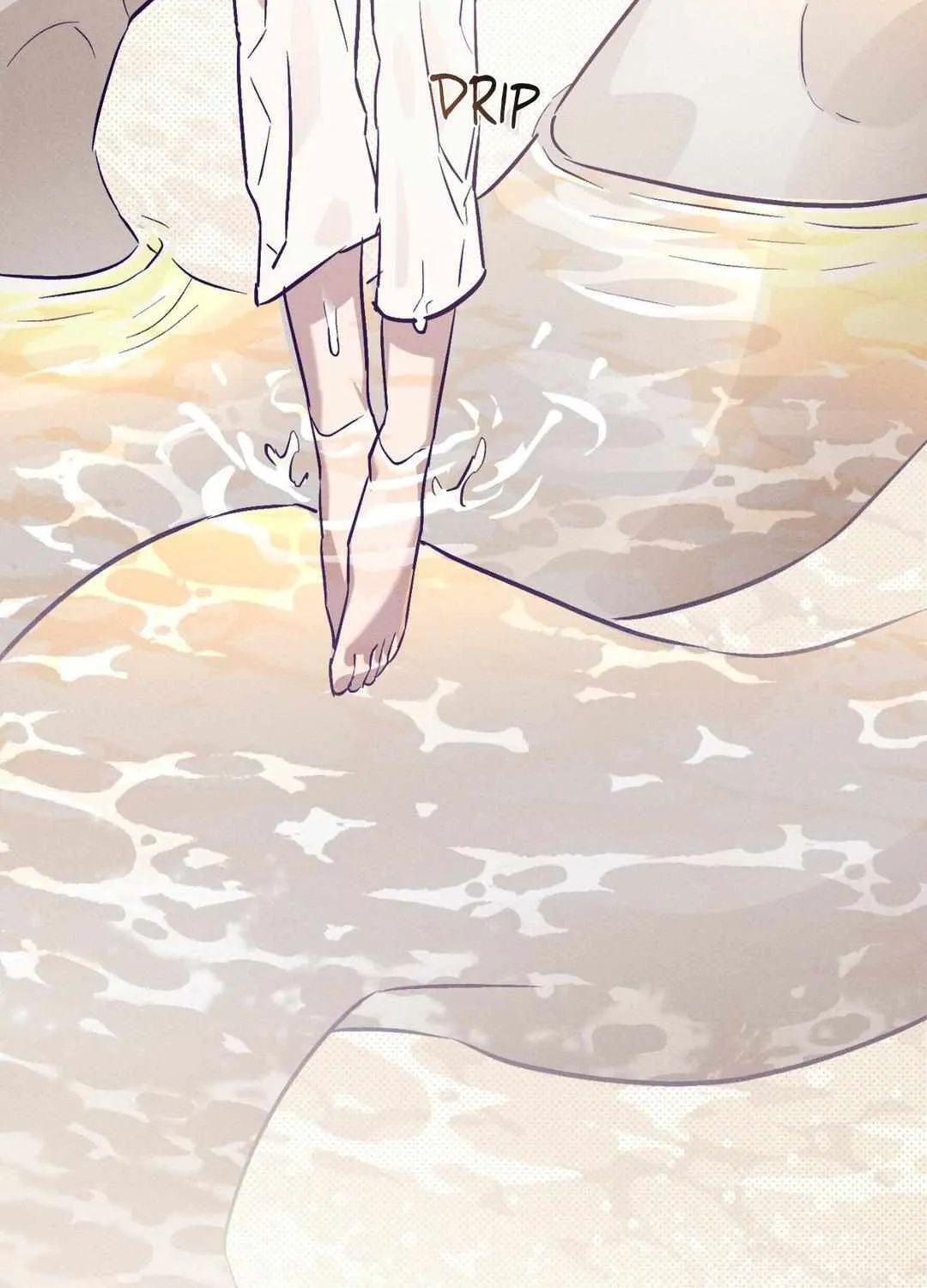 Read Prison Breakfast chapter 23 image 52 on Lezhin