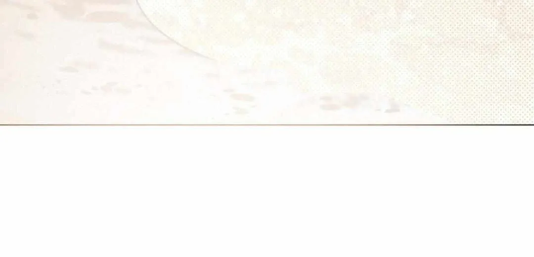 Read Prison Breakfast chapter 23 image 53 on Lezhin