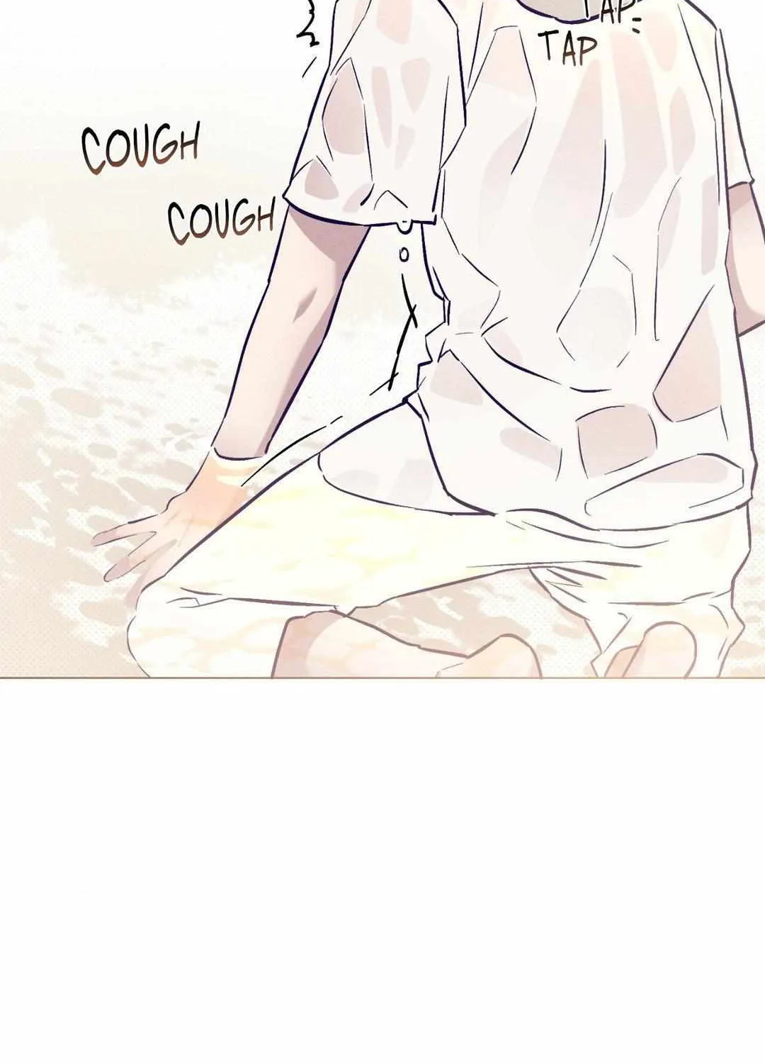 Read Prison Breakfast chapter 23 image 55 on Lezhin