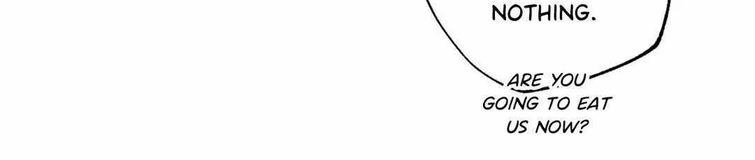 Read Prison Breakfast chapter 23 image 58 on Lezhin