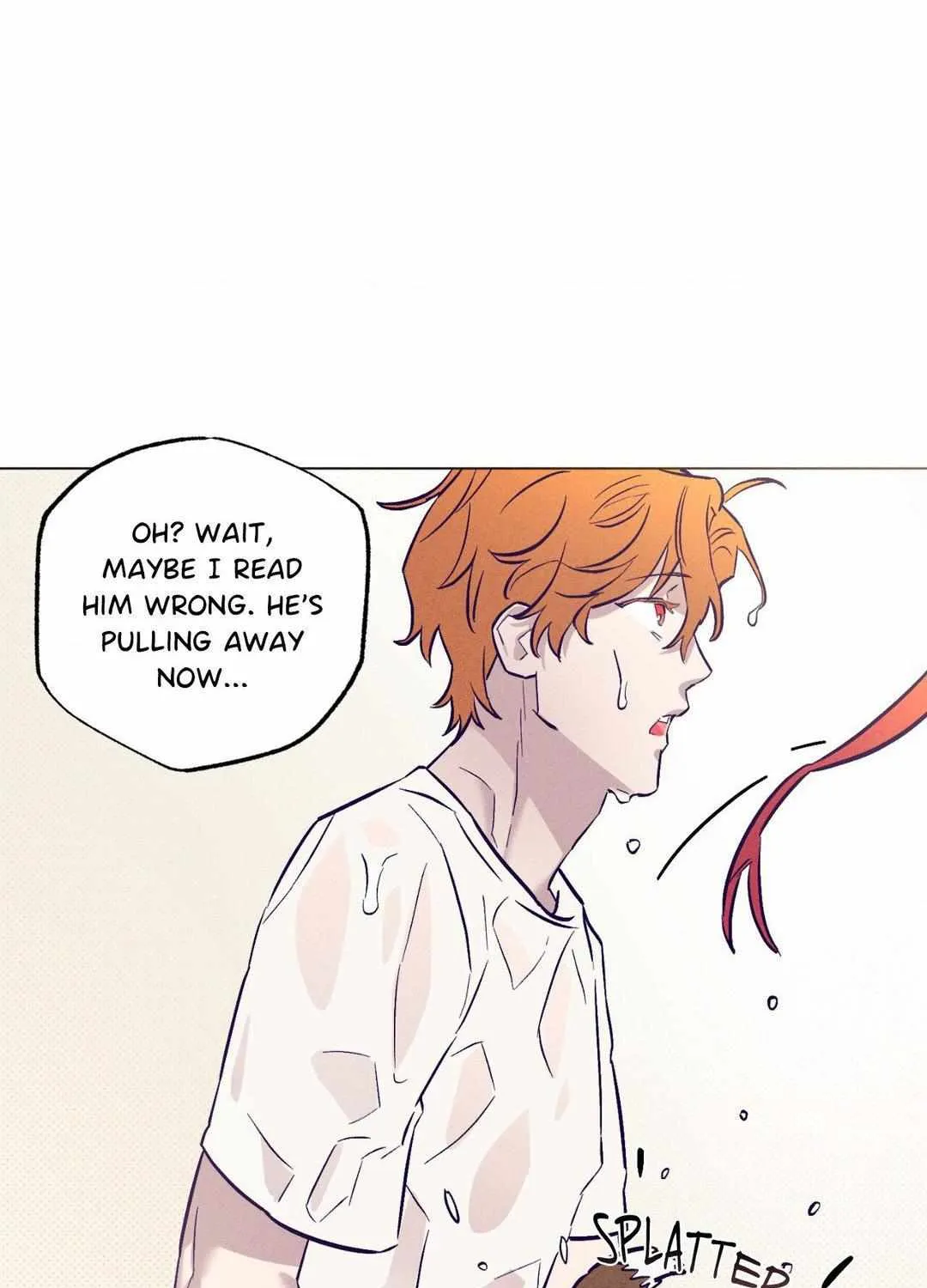 Read Prison Breakfast chapter 23 image 59 on Lezhin