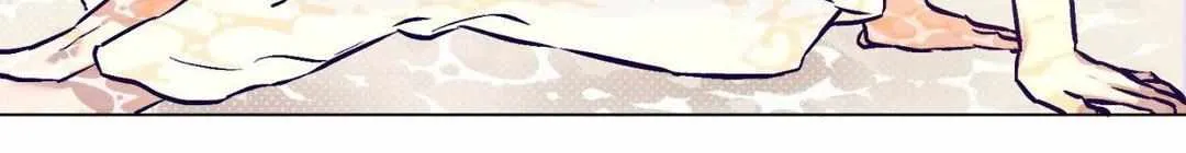 Read Prison Breakfast chapter 23 image 6 on Lezhin