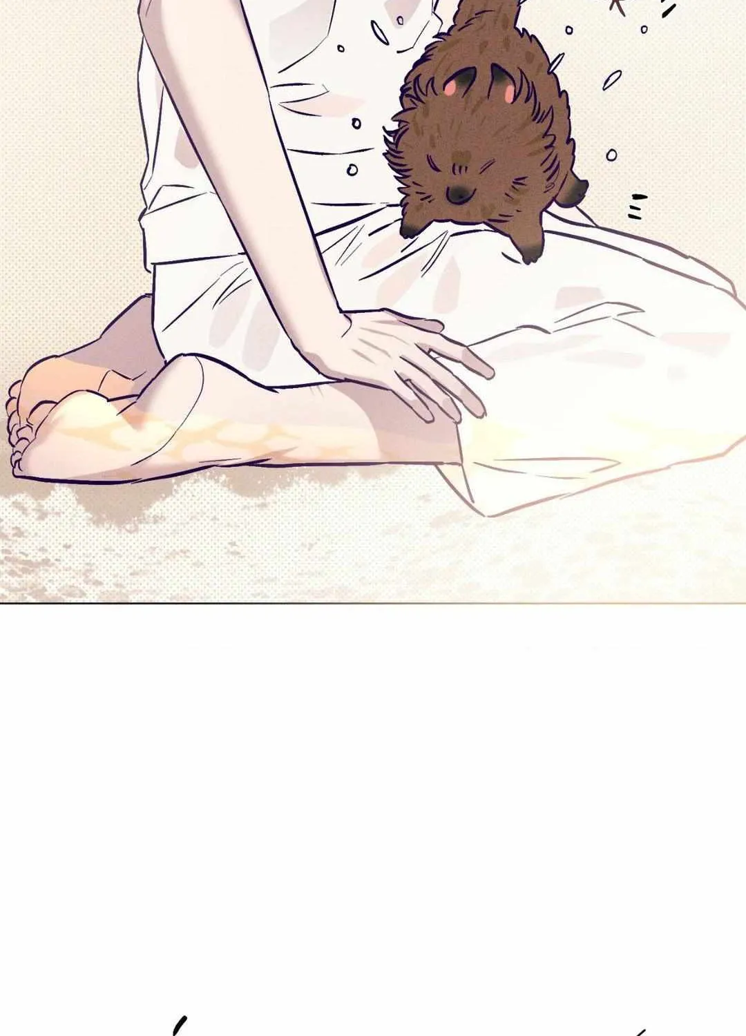 Read Prison Breakfast chapter 23 image 60 on Lezhin