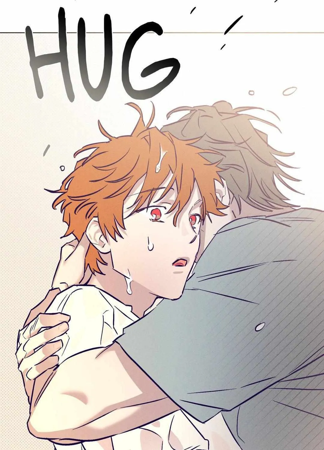 Read Prison Breakfast chapter 23 image 61 on Lezhin