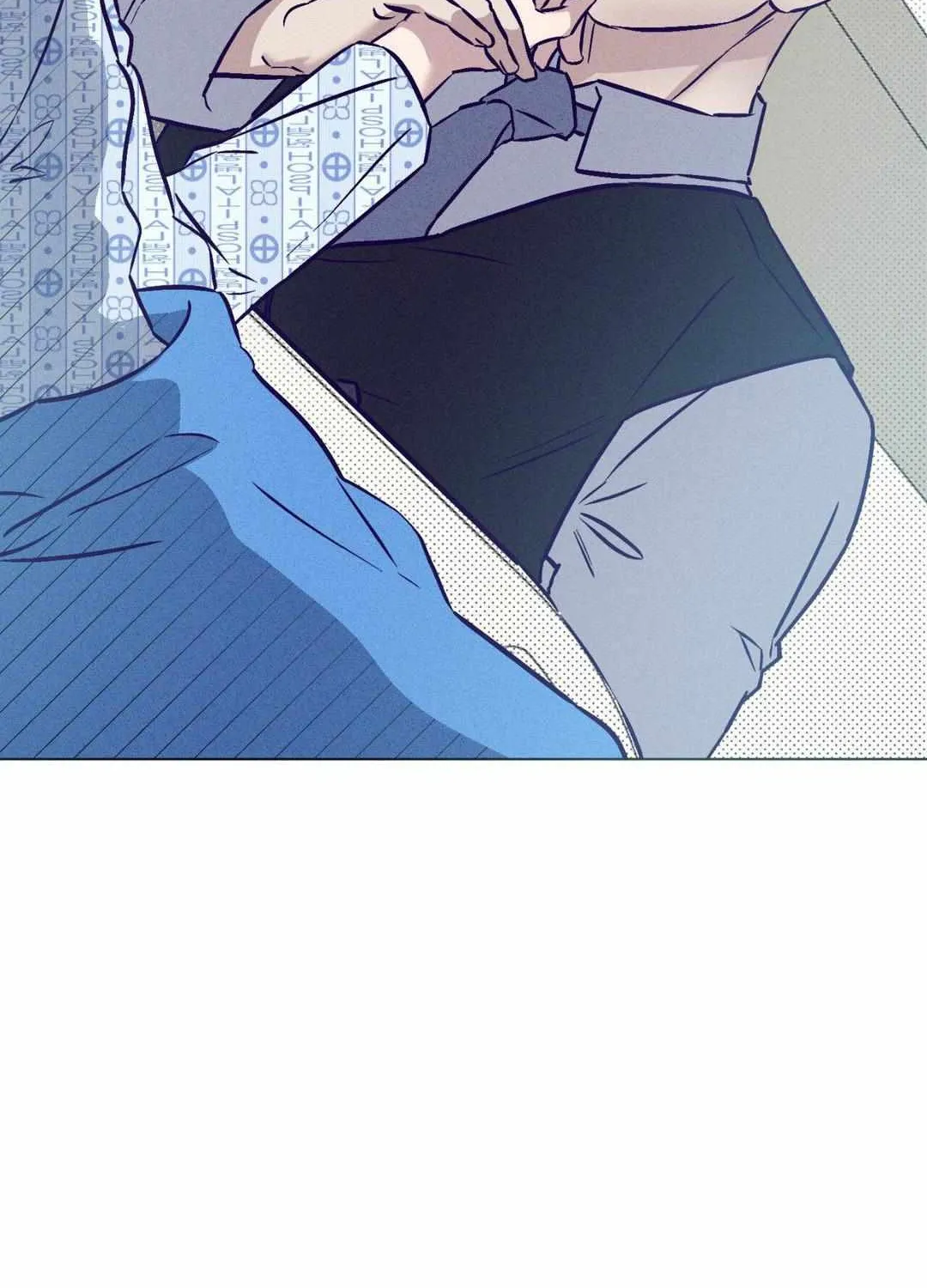 Read Prison Breakfast chapter 23 image 64 on Lezhin
