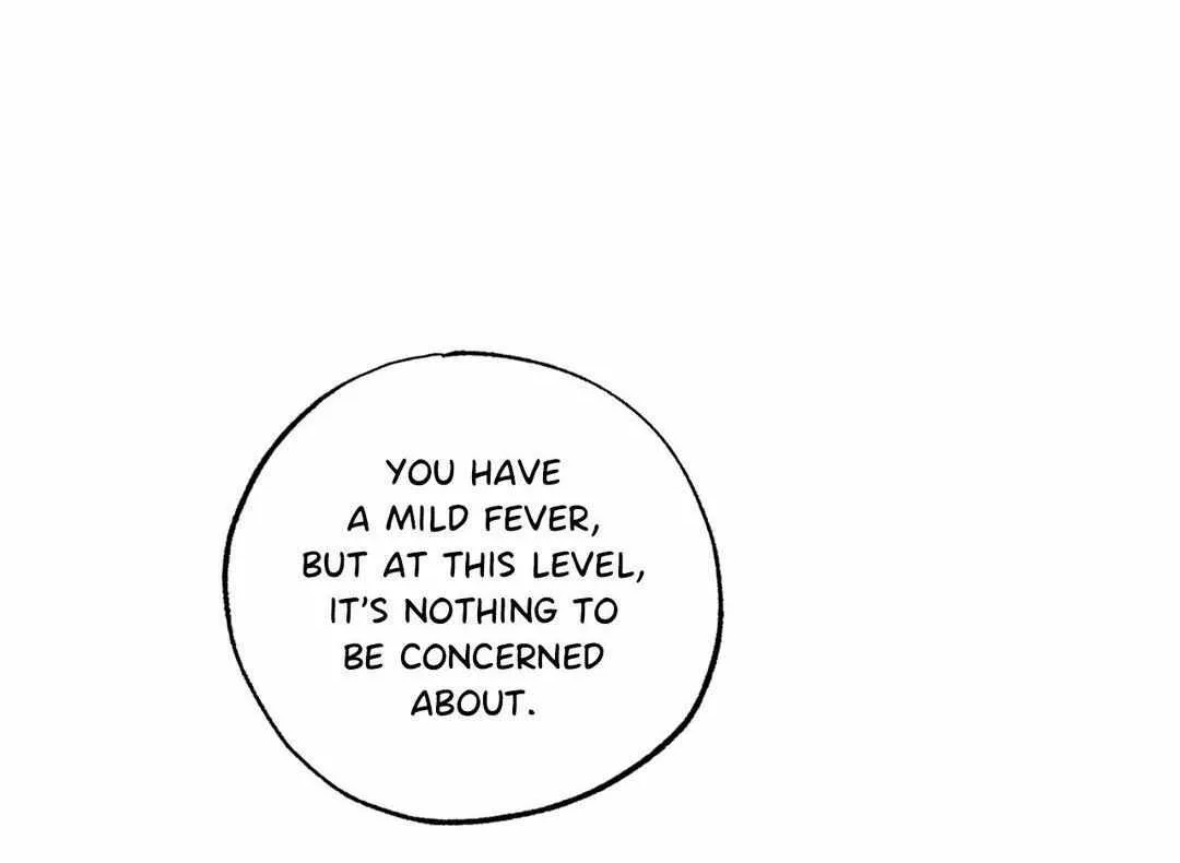 Read Prison Breakfast chapter 23 image 66 on Lezhin