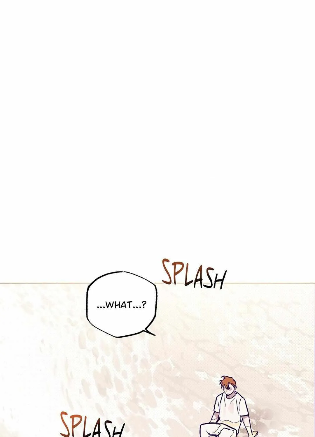 Read Prison Breakfast chapter 23 image 7 on Lezhin