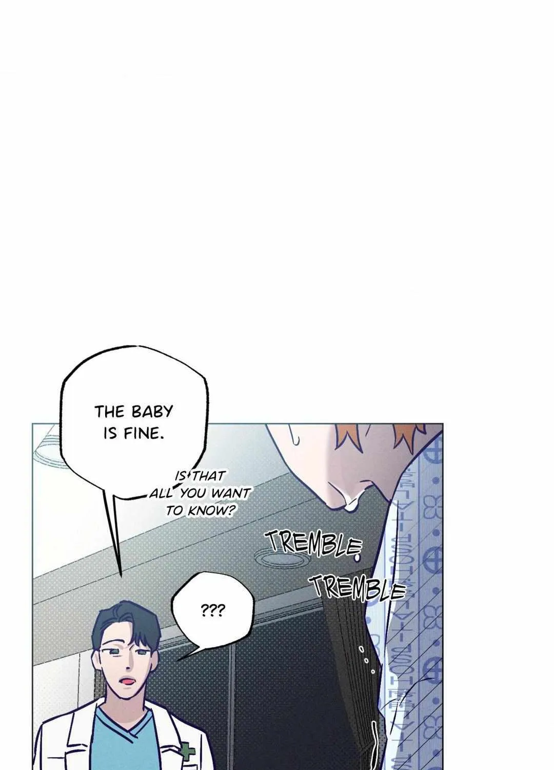 Read Prison Breakfast chapter 23 image 73 on Lezhin