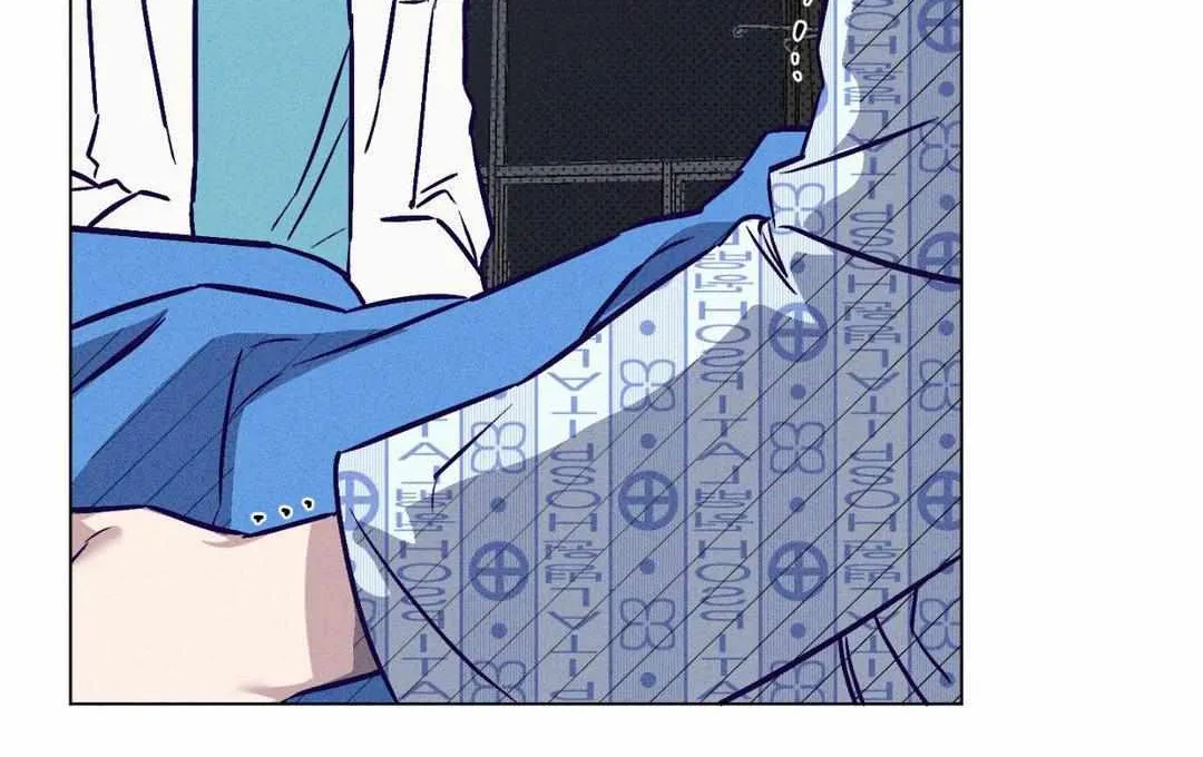 Read Prison Breakfast chapter 23 image 74 on Lezhin