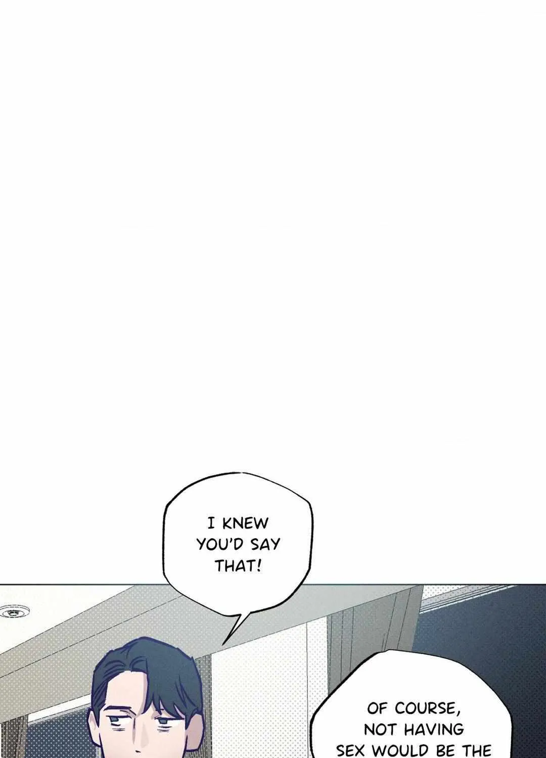 Read Prison Breakfast chapter 23 image 77 on Lezhin