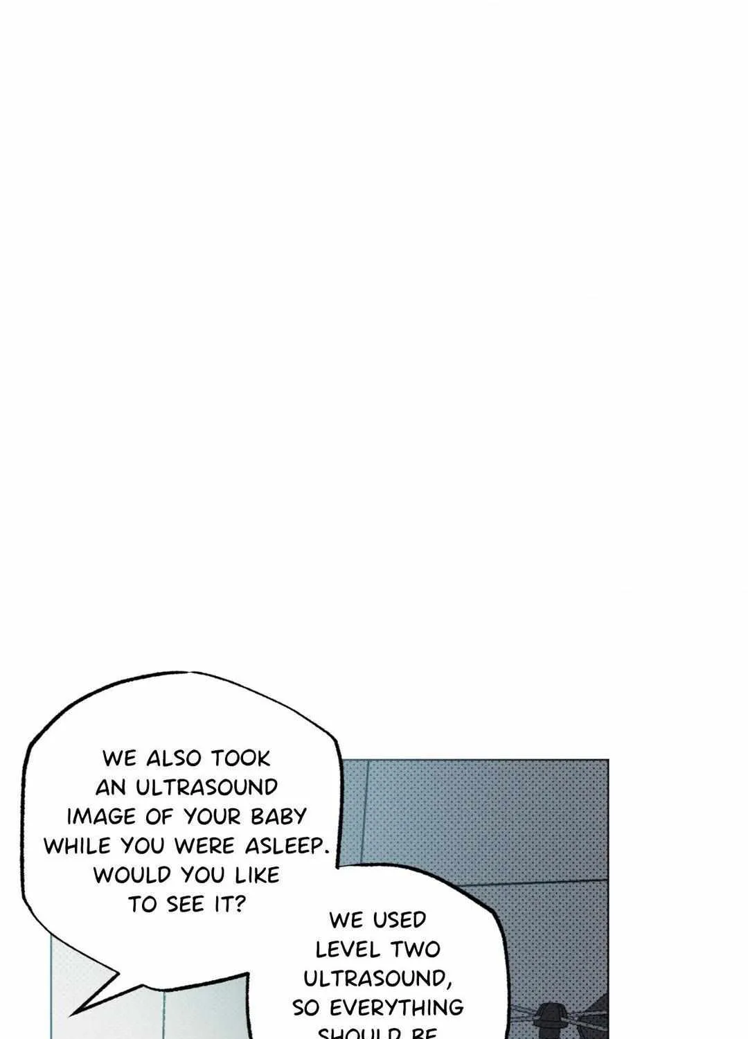 Read Prison Breakfast chapter 23 image 79 on Lezhin