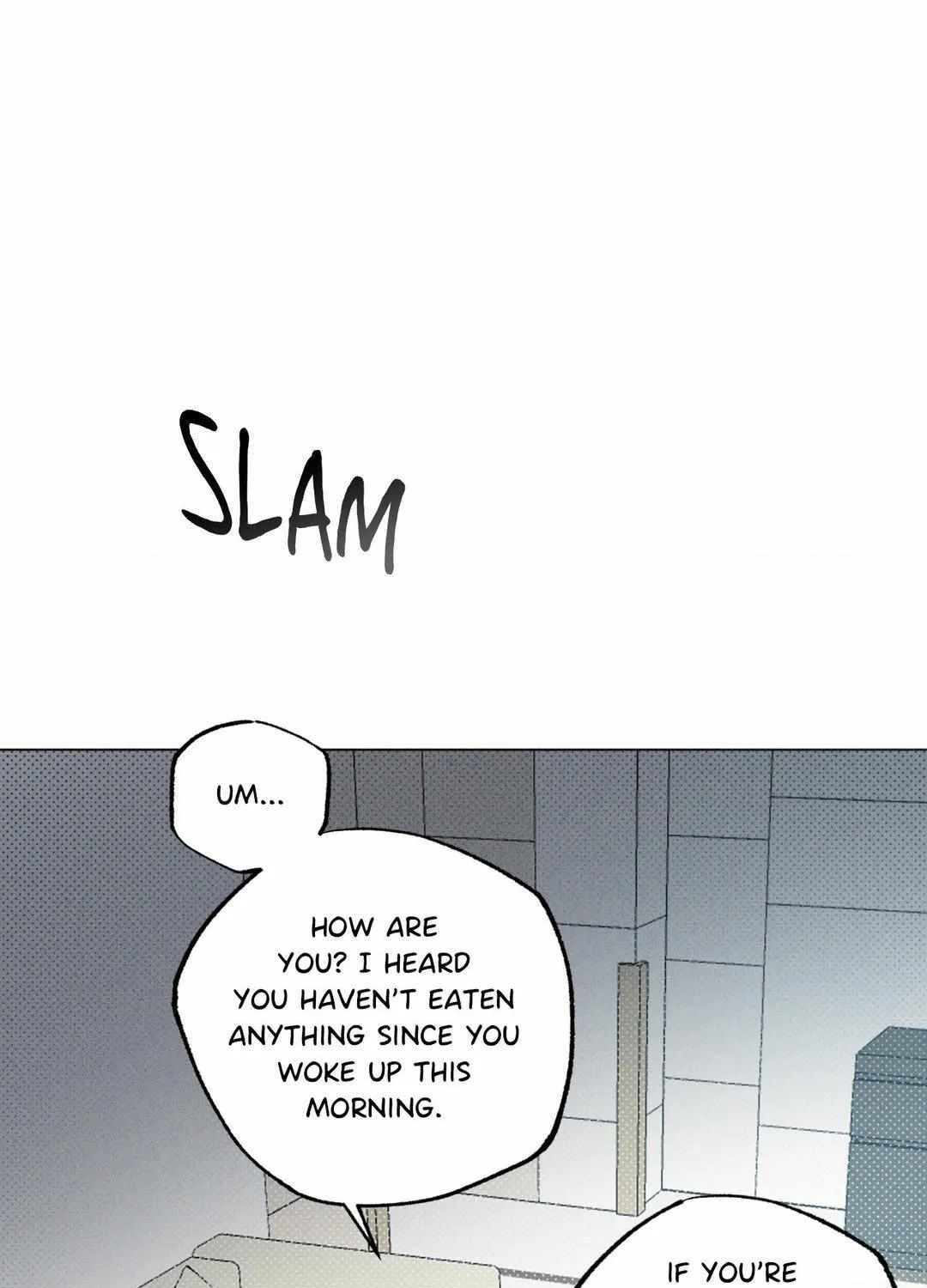 Read Prison Breakfast chapter 23 image 83 on Lezhin