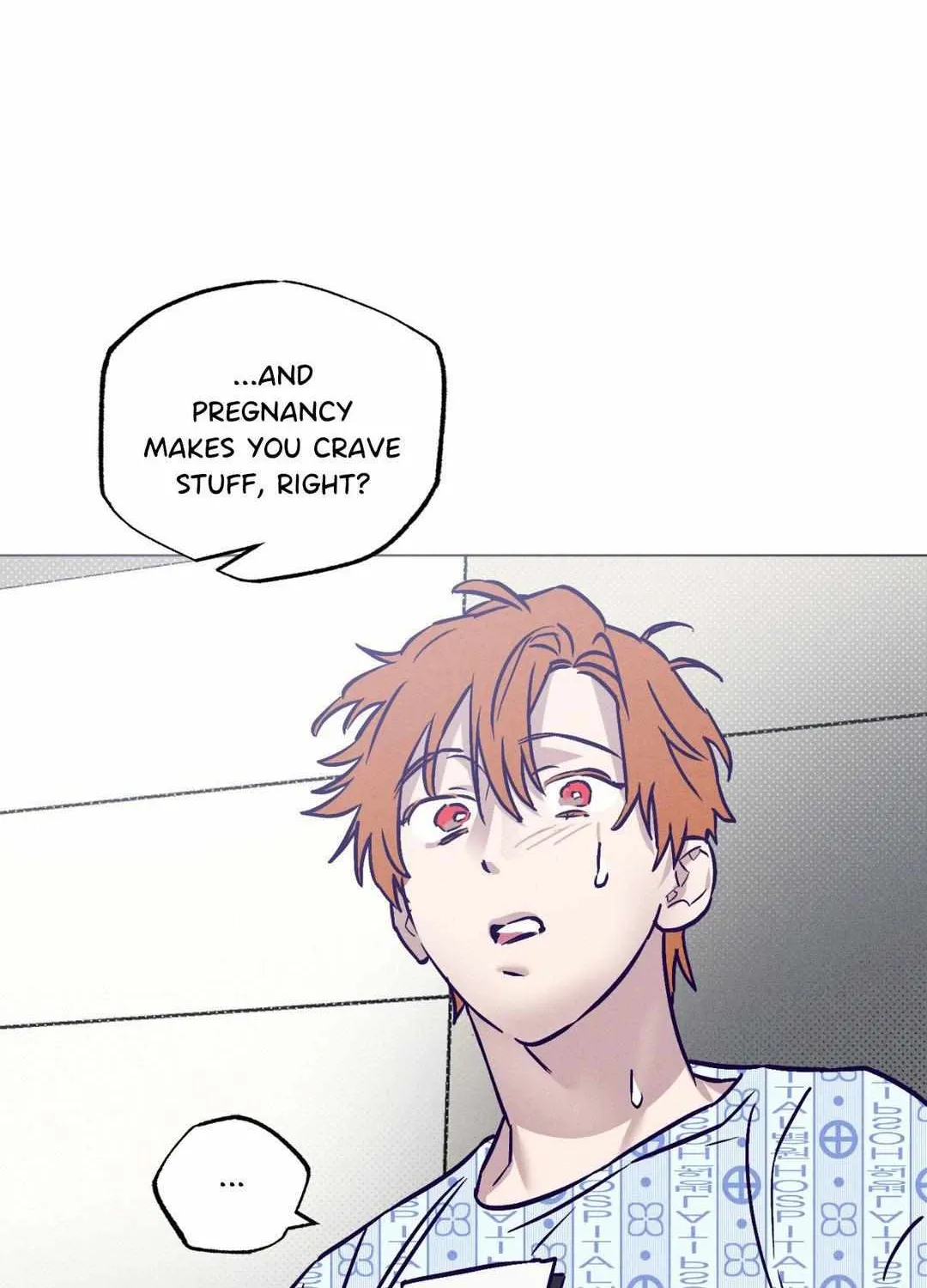 Read Prison Breakfast chapter 23 image 86 on Lezhin