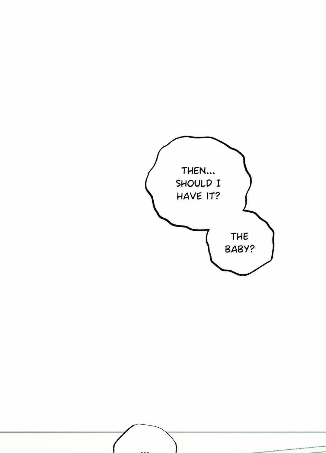 Read Prison Breakfast chapter 23 image 88 on Lezhin
