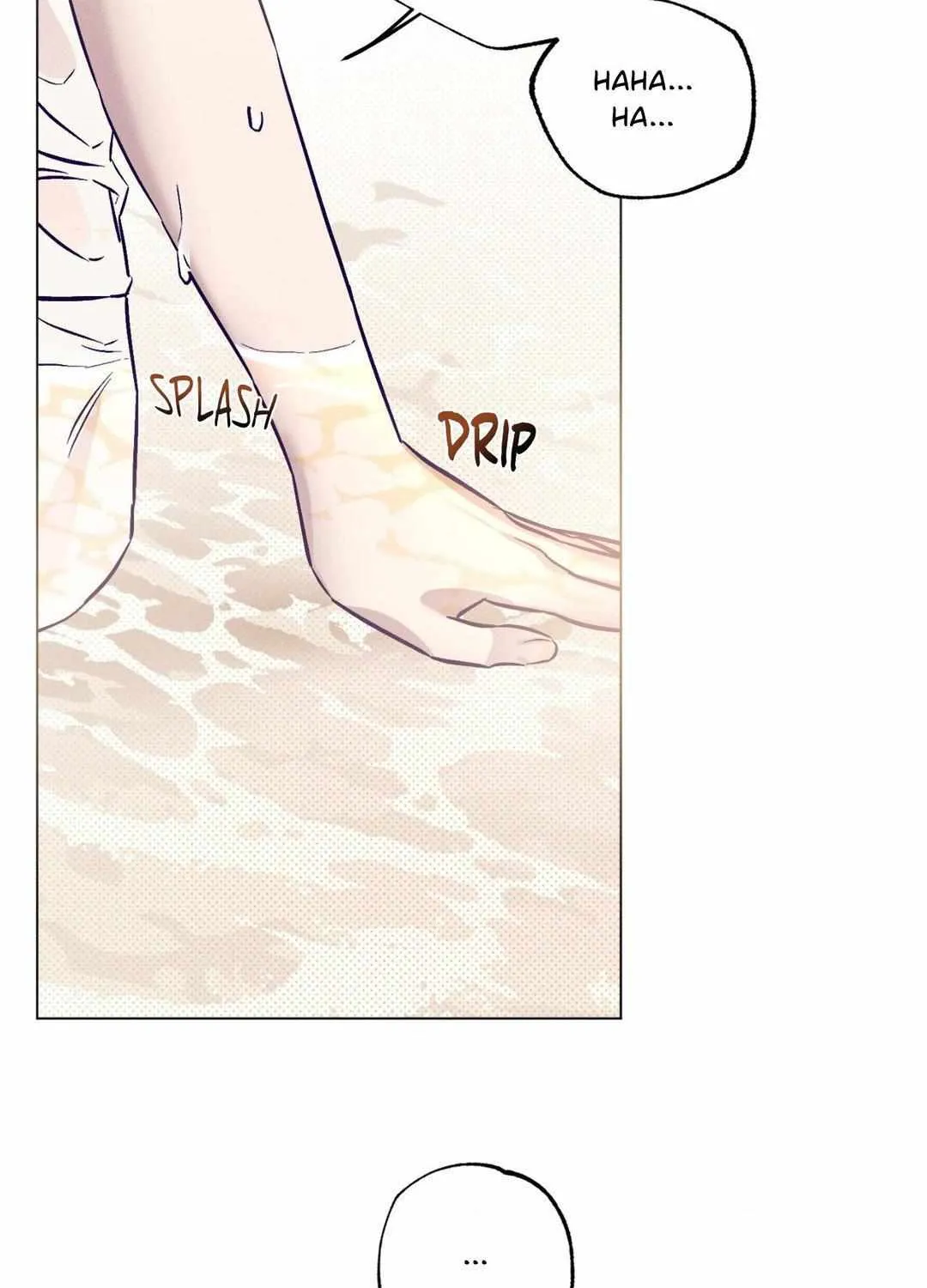 Read Prison Breakfast chapter 23 image 9 on Lezhin
