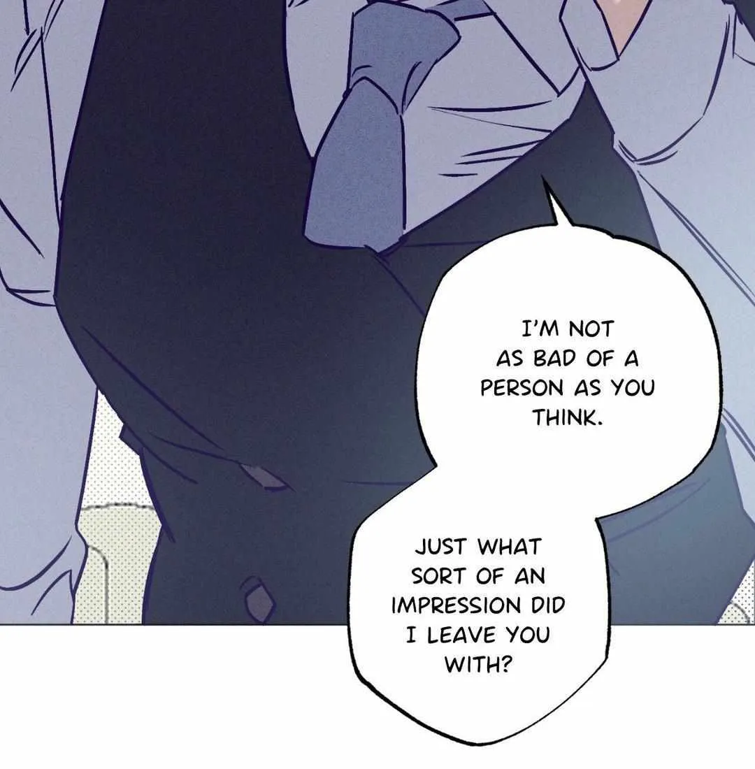 Read Prison Breakfast chapter 23 image 92 on Lezhin