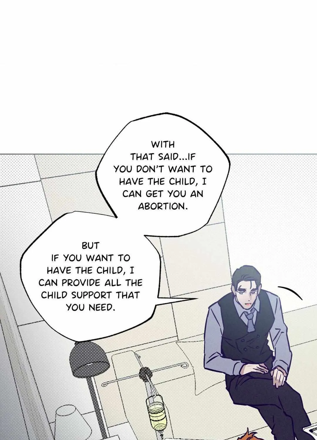 Read Prison Breakfast chapter 23 image 93 on Lezhin