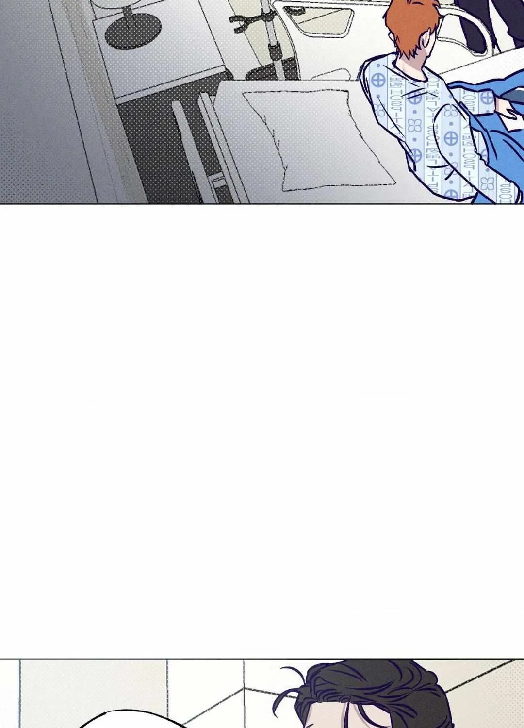 Read Prison Breakfast chapter 23 image 94 on Lezhin