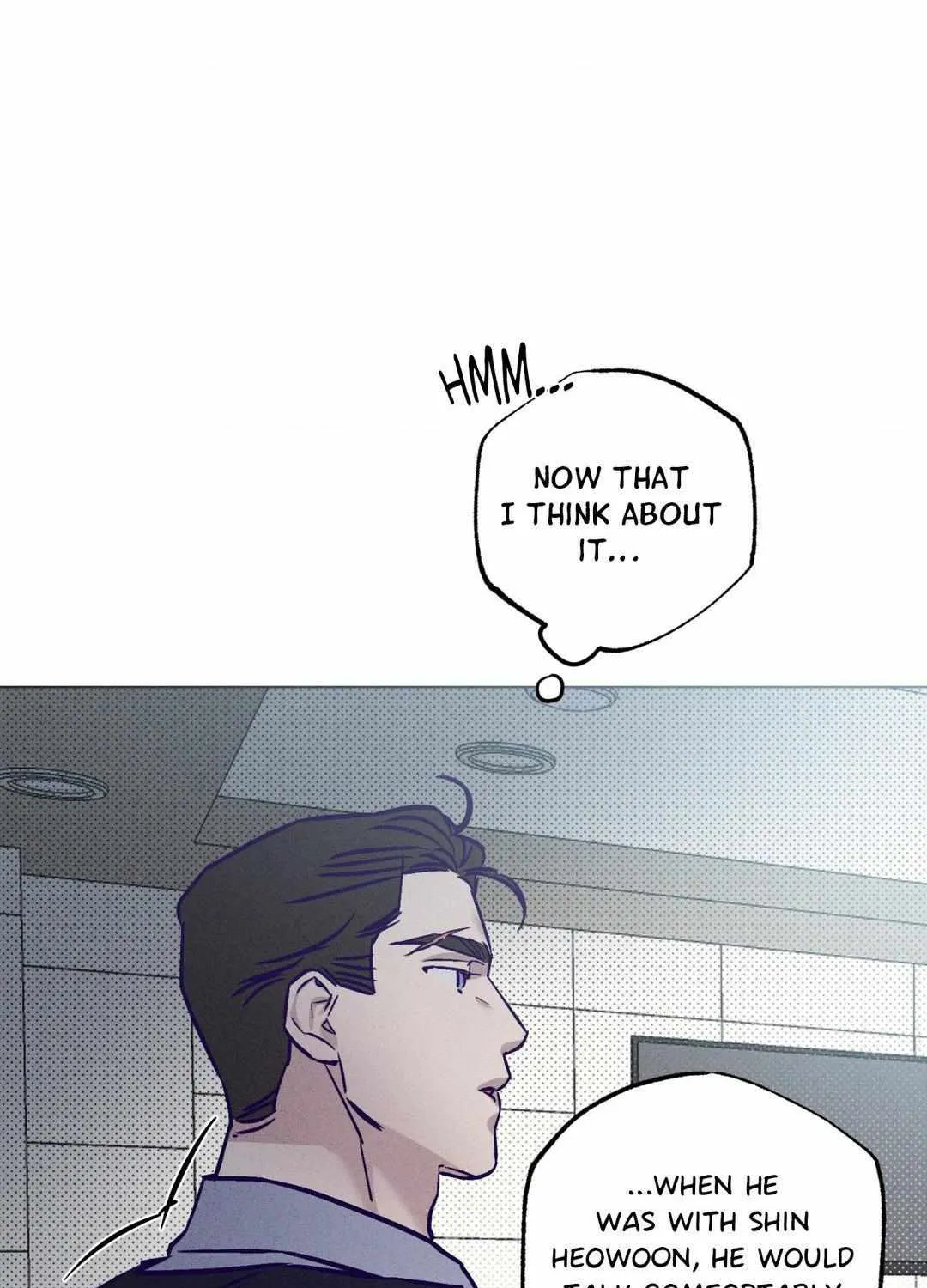 Read Prison Breakfast chapter 23 image 98 on Lezhin