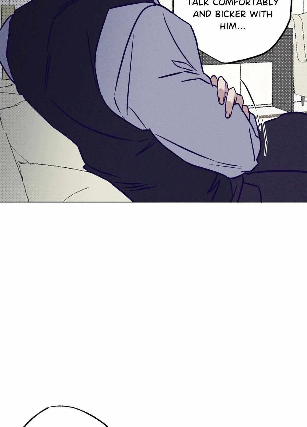 Read Prison Breakfast chapter 23 image 99 on Lezhin