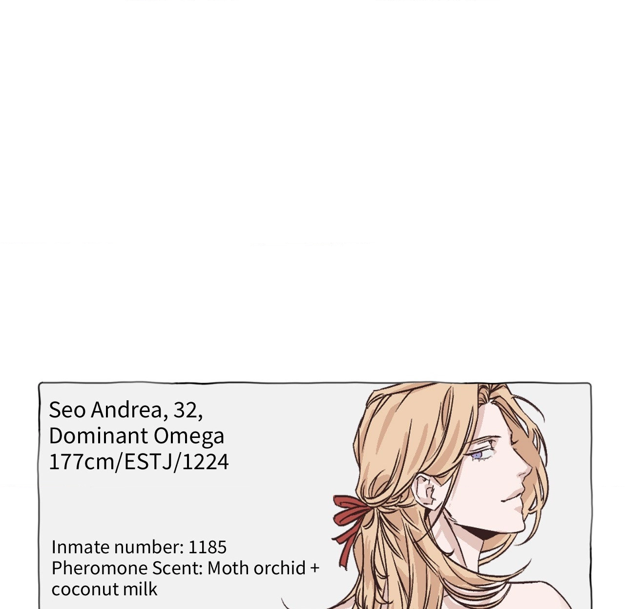 Read Prison Breakfast chapter 24.1 image 16 on Lezhin