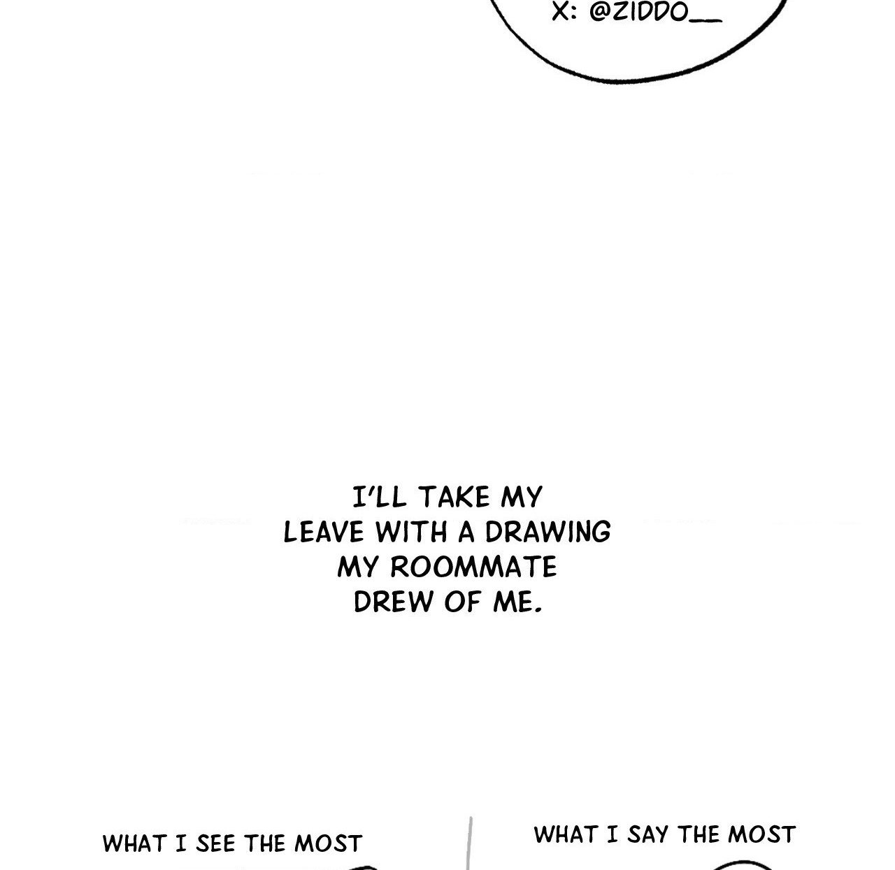 Read Prison Breakfast chapter 24.1 image 21 on Lezhin