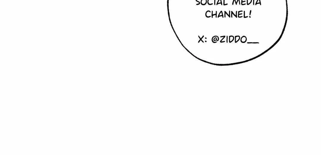 Read Prison Breakfast chapter 24.5 image 21 on Lezhin