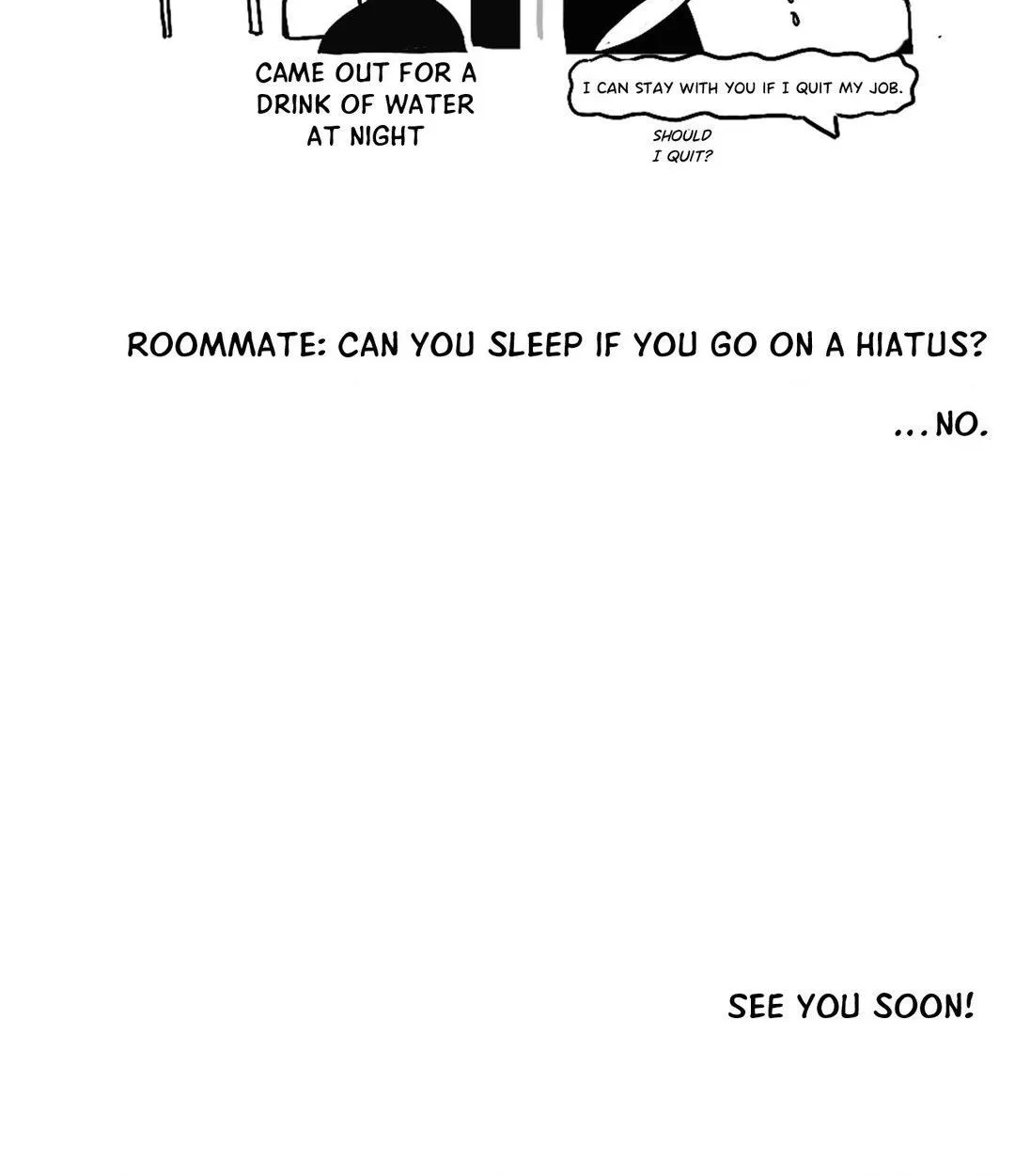Read Prison Breakfast chapter 24.5 image 23 on Lezhin